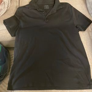 Apt. 9 polo shirt